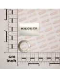 Maschio Gaspardo DISTANTIER REGISTRU MM.0,3 M36200133R