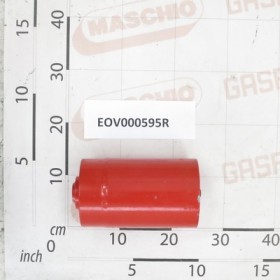 TRACTION CYLINDER 110/36/90