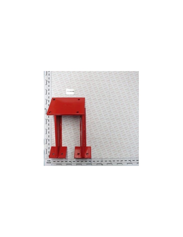 Maschio Gaspardo SUPORT RAZUITOARE 2 INTARIT.OR M36200190R