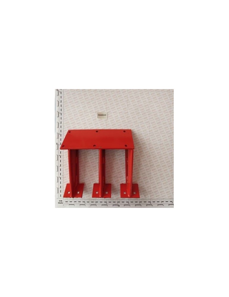 Maschio Gaspardo SUPORT RAZUITOARE 3 INTARIT.OR M36200191R