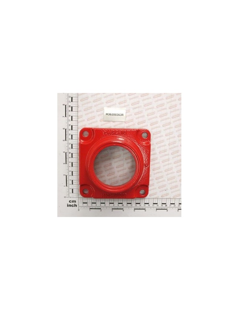 Maschio Gaspardo Flansa M36200363R