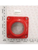 Maschio Gaspardo Flansa M36200363R