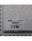 METRE STEEL TUBE 12*9 MM