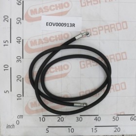 HYDR TUBE 3/8X2770MM- 3/8-18