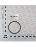 Maschio Gaspardo ROZETA D-65 D-55 L-0.05 M36500312R