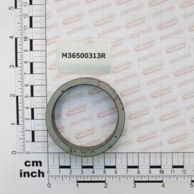 Maschio Gaspardo DISTANZ. D-67 D-55 L-16.5 M36500313R