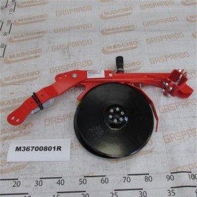 Maschio Gaspardo MONT. ELEMENTO SB C M36700801R