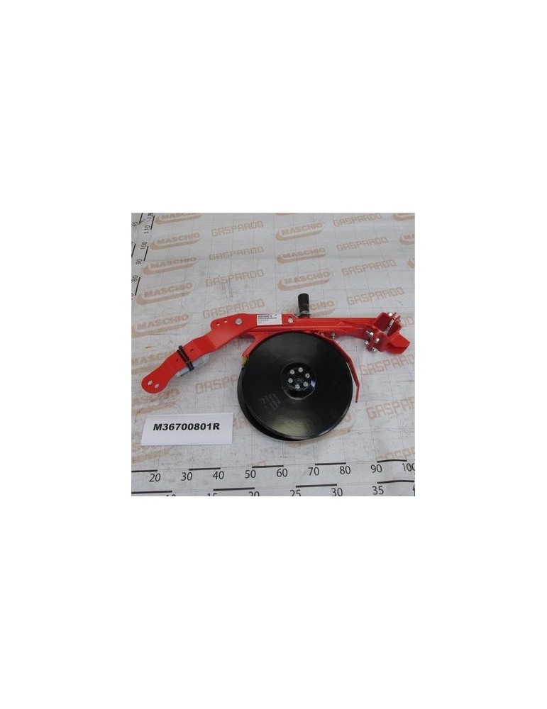 Maschio Gaspardo MONT. ELEMENTO SB C M36700801R
