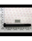 BOLT D-931 20*200 8.8