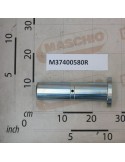Maschio Gaspardo BOLT D.60 ANTERIOR M37400580R