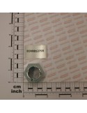 SELF LOCKING NUT