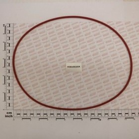 Maschio Gaspardo GARNITURA ACOPERITOARE SCHIMBA M38100105R