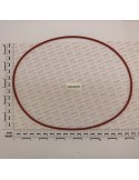 Maschio Gaspardo GARNITURA ACOPERITOARE SCHIMBA M38100105R