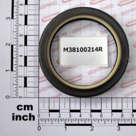 Maschio Gaspardo Simering 65x85x13 M38100214R