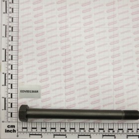 BOLT 20*230 12.9