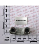 Maschio Gaspardo OPRITOR SURUB CUTITE M38100218R