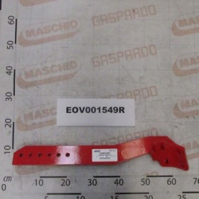 SKIMMER ARM SFN LH