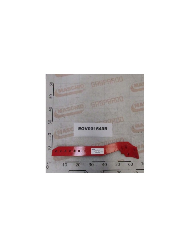 SKIMMER ARM SFN LH