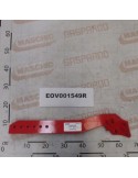 SKIMMER ARM SFN LH