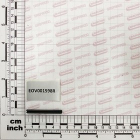 ELASTIC PIN DIN-1481 5*50