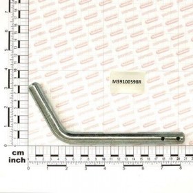 Maschio Gaspardo BOLT M39100598R