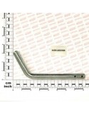 Maschio Gaspardo BOLT M39100598R