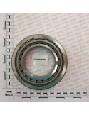 BEARING FRONT30217