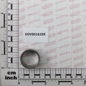 INSIDE RING 30X35X17