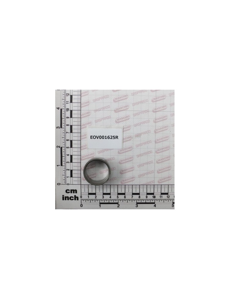 INSIDE RING 30X35X17
