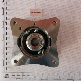 Maschio Gaspardo Rulment Oscilant M43400468R