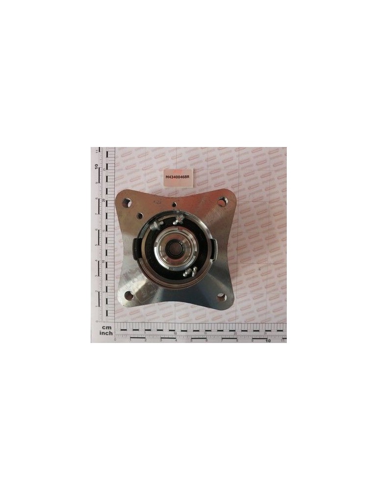 Maschio Gaspardo Rulment Oscilant M43400468R