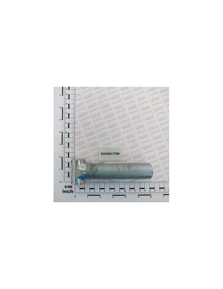 LOCK WHEEL DI PROFONDITA\'