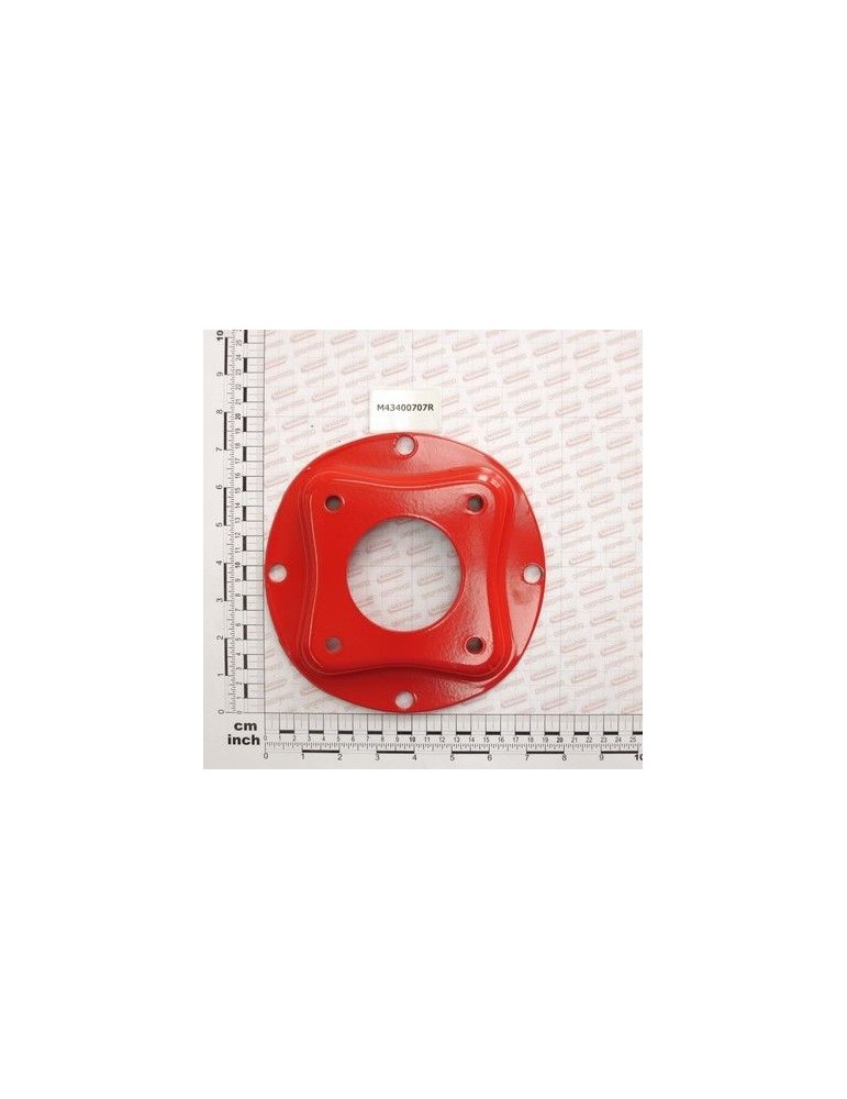 Maschio Gaspardo FLANSA INTERN M43400707R
