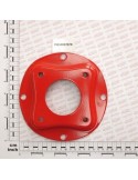 Maschio Gaspardo FLANSA INTERN M43400707R