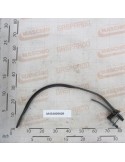 Maschio Gaspardo GRUPPO RASCHIATERRA M43400960R