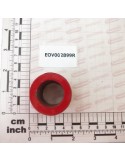 BEAM PLATE SPACER SM