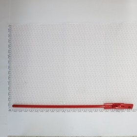 STRETCHER ROD