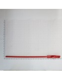 STRETCHER ROD