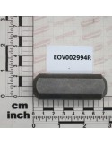 LEVER STRETCHER PIN