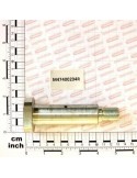 Maschio Gaspardo BOLT DE UNGERE D-28 L-87 M47400204R