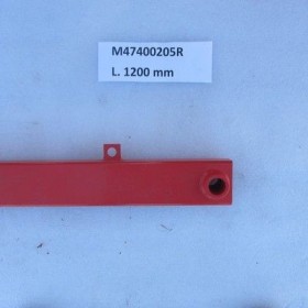 Maschio Gaspardo BRAT SUPERIOR M47400205R