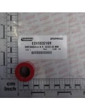 SPACER B.P. 32/20*26 MM