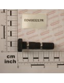 SHEAR BOLT 14*60 10.9