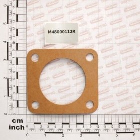 Maschio Gaspardo GARNITURA M48000112R
