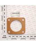 Maschio Gaspardo GARNITURA M48000112R
