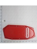 Maschio Gaspardo CARCASA LANT M48000301R