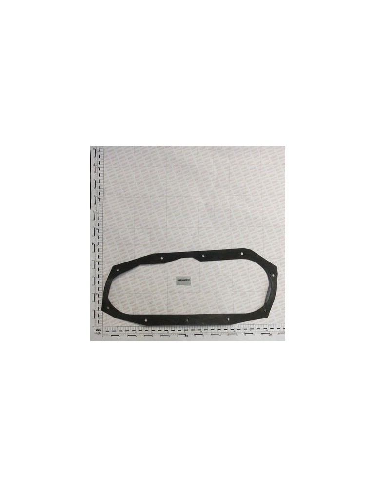 Maschio Gaspardo GARNITURA CARCASA M48000303R