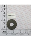 WASHER 20 LAMINATED