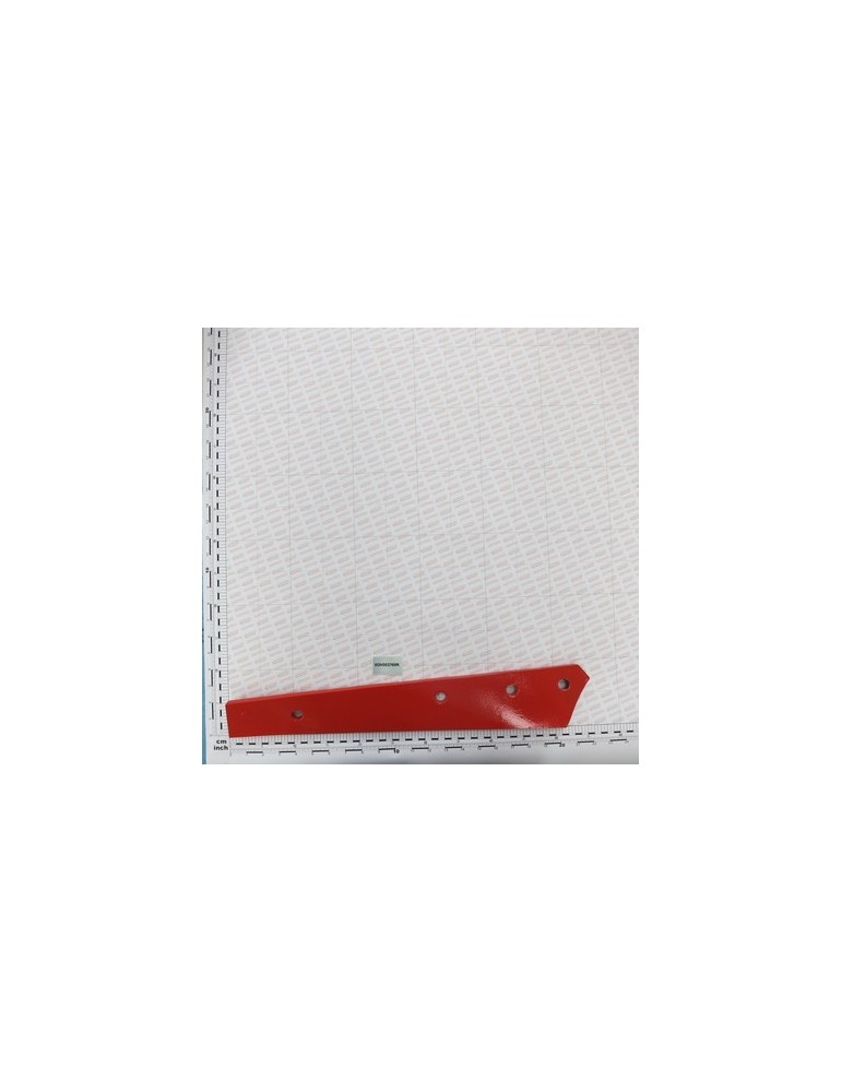 SHEET 1 RIGHT NEW