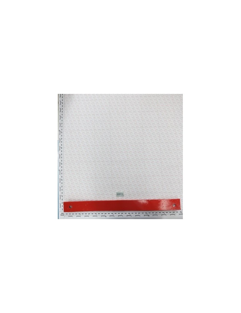 SHEET 2 RIGHT NEW